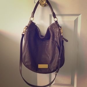 Marc Jacobs Handbag